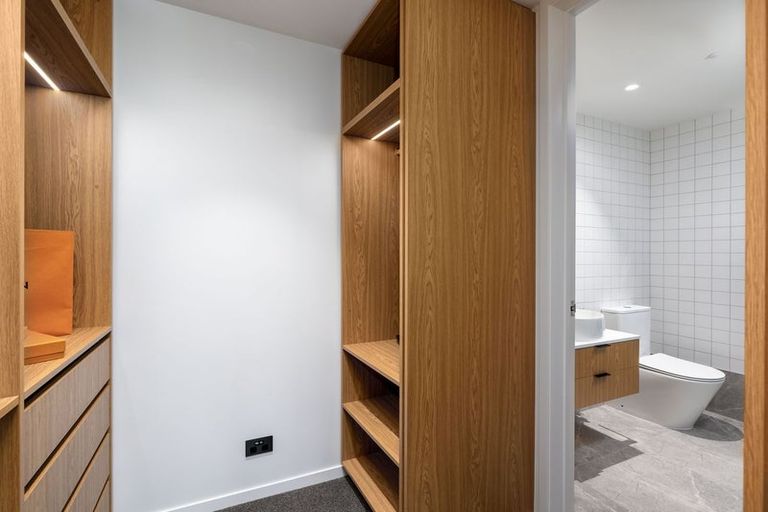 Photo of property in 1/360 Montreal Street, Christchurch Central, Christchurch, 8013