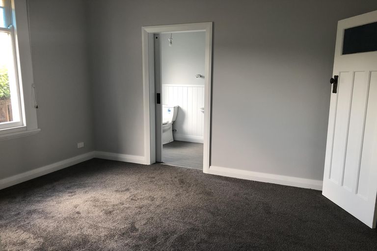 Photo of property in 1/7 Opaheke Road, Papakura, 2110