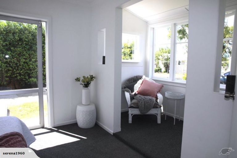 Photo of property in 14 Richmond Street, Inglewood, 4330