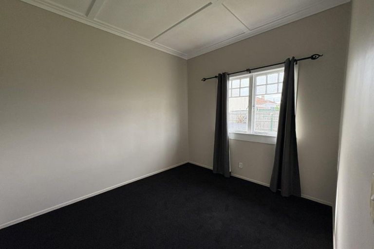 Photo of property in 23 Rayner Road, Huntly, 3700