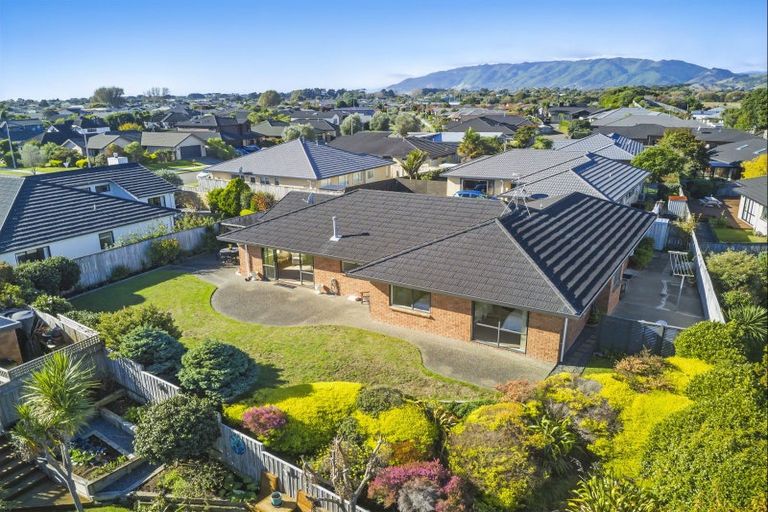 Photo of property in 80 Regent Drive, Paraparaumu Beach, Paraparaumu, 5032