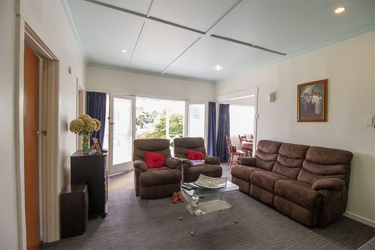Photo of property in 7 Reservoir Street, Putaruru, 3411