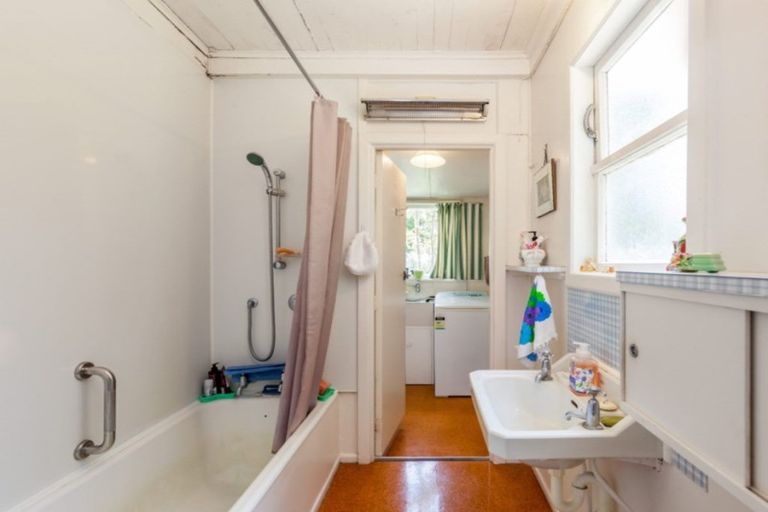 Photo of property in 484 Ridge Road, Mahurangi East, Warkworth, 0982