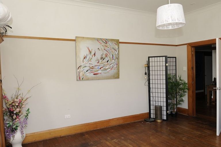 Photo of property in 3 Innes Street, Waimate, 7924