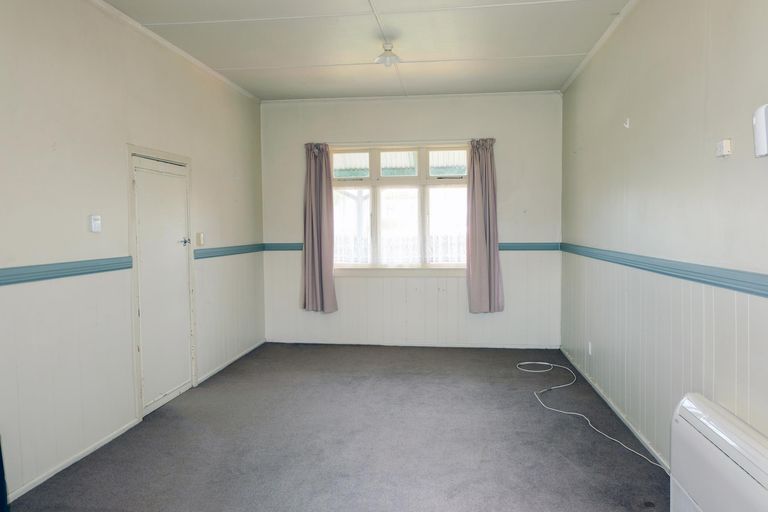 Photo of property in 62 Arun Street, South Hill, Oamaru, 9400