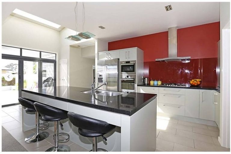 Photo of property in 45 Coleraine Drive, Rototuna, Hamilton, 3210