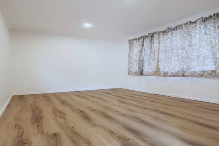 Photo of property in 36 Waimate Street, Otara, Auckland, 2023