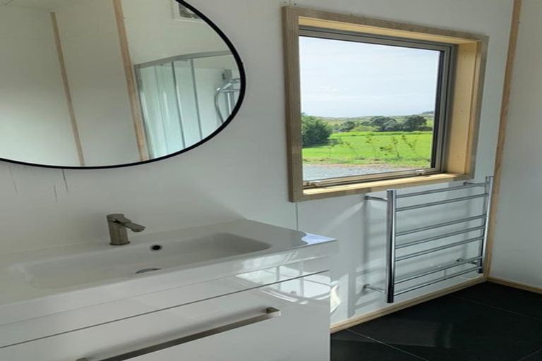 Photo of property in 114 Flagstaff Terrace, Waipu, 0582