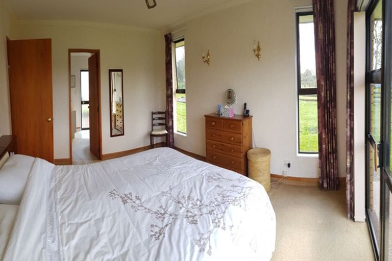 Photo of property in 8 Simons Road, Poroti, Whangarei, 0179