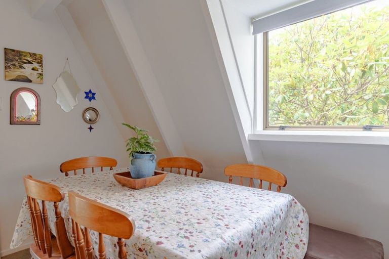 Photo of property in 120 Summerleaze Road, Pareora West, Timaru, 7971