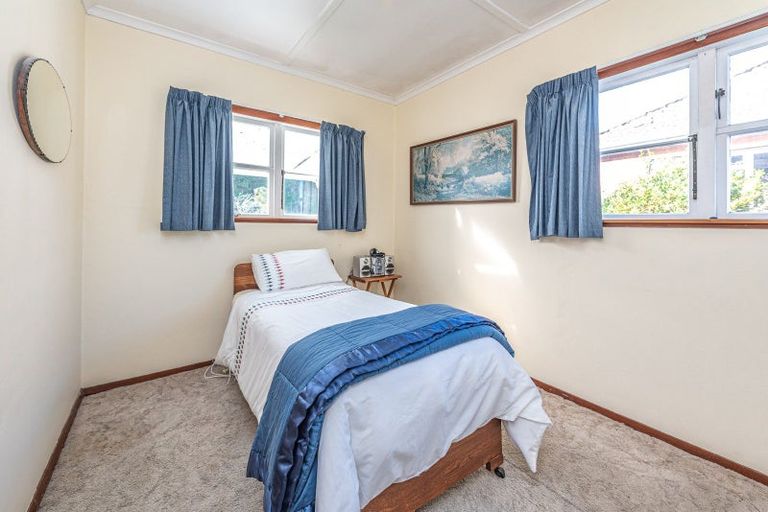 Photo of property in 6 Denby Place, Springvale, Whanganui, 4501