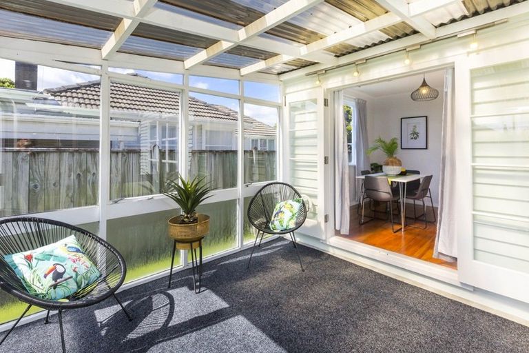 Photo of property in 12 Argyle Grove, Trentham, Upper Hutt, 5018