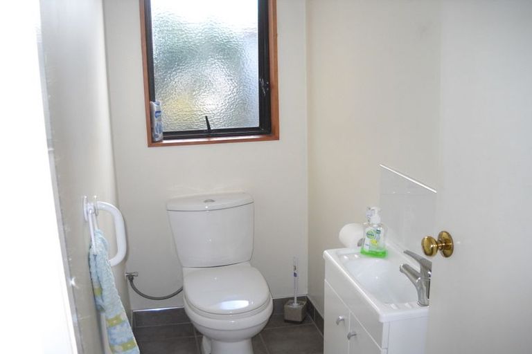 Photo of property in 423 Seaforth Road, Bowentown, Katikati, 3177