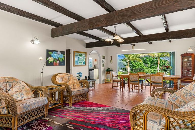 Photo of property in 25a Punga Grove Avenue, Riverside, Whangarei, 0112