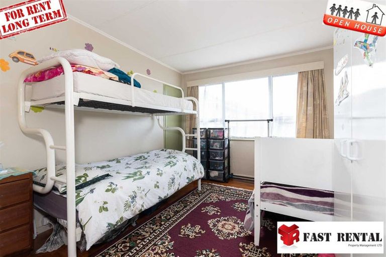 Photo of property in 91 Landing Drive, Albany, Auckland, 0632