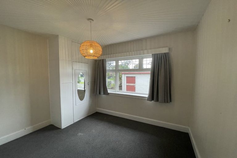 Photo of property in 16 Nicholls Street, Richmond, Christchurch, 8013