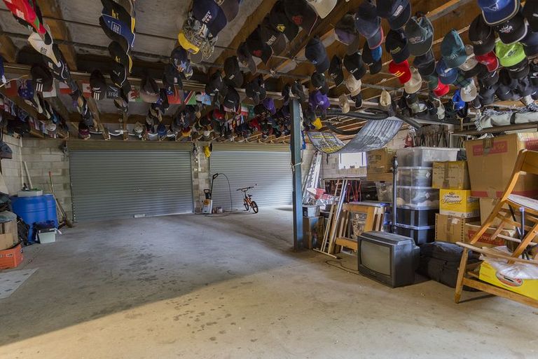 Photo of property in 118 Reservoir Road, Oamaru North, Oamaru, 9400