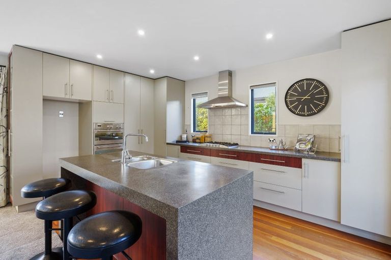 Photo of property in 2 Westburn Terrace, Burnside, Christchurch, 8041