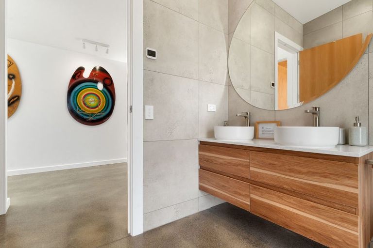 Photo of property in 360a Longbush Road, Hinakura, Masterton, 5884