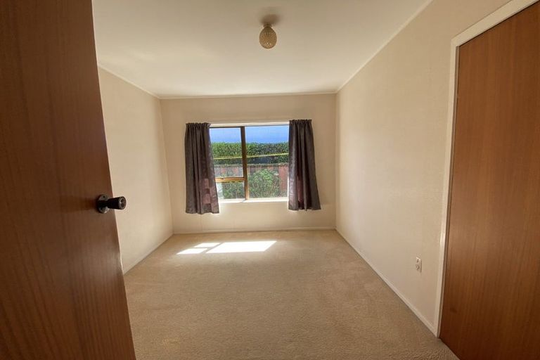 Photo of property in 45a Hinewa Road, Otumoetai, Tauranga, 3110