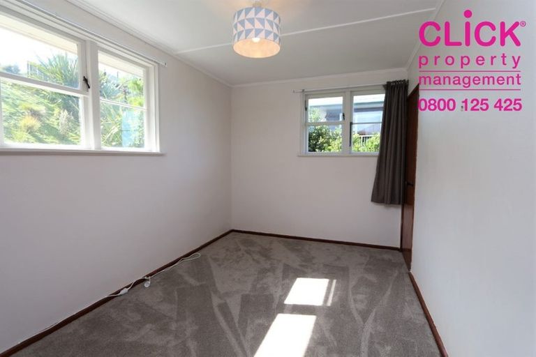Photo of property in 86 Columba Avenue, Calton Hill, Dunedin, 9012