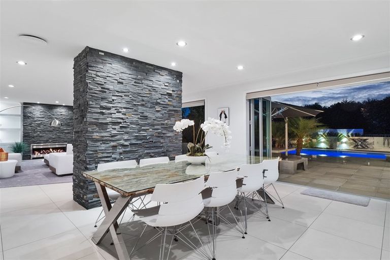 Photo of property in 20 Langford Place, Dairy Flat, Albany, 0792