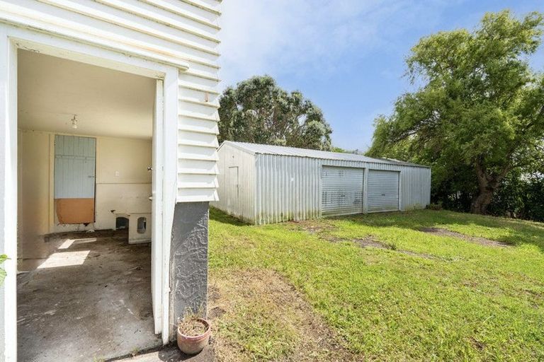 Photo of property in 55 Awakino Road, Dargaville, 0310