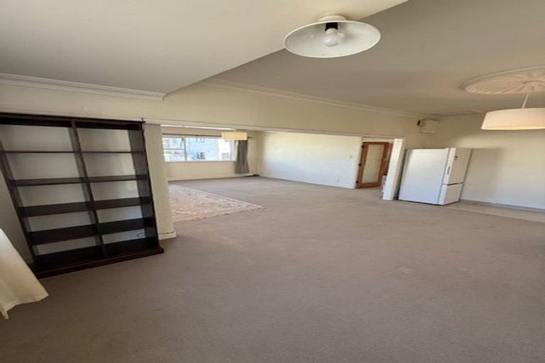 Photo of property in 87 Majoribanks Street, Mount Victoria, Wellington, 6011