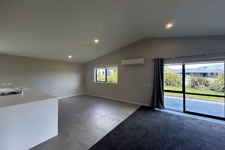 Photo of property in 29 Ashenhurst Way, Lower Shotover, Queenstown, 9304