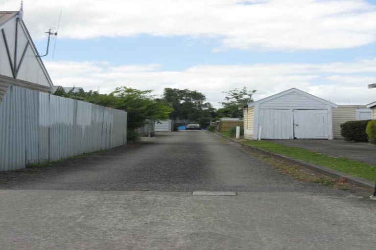 Photo of property in 17 Prince Street, Feilding, 4702