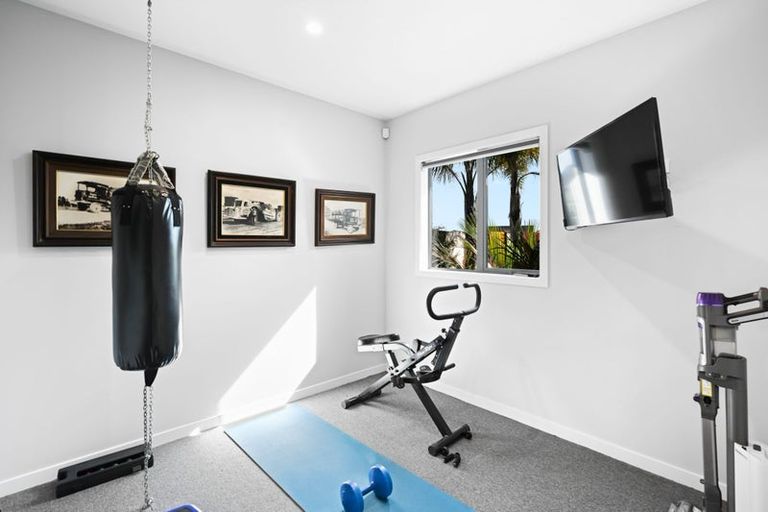 Photo of property in 77 Baxter Michael Crescent, Cambridge, 3434