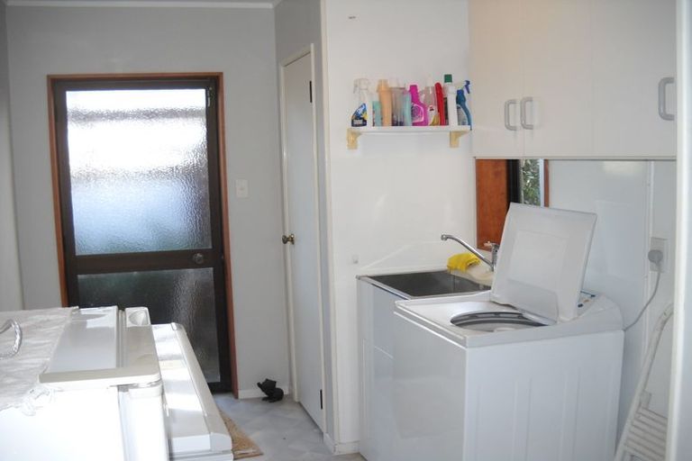 Photo of property in 423 Seaforth Road, Bowentown, Katikati, 3177