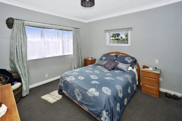 Photo of property in 41 Boucher Avenue, Te Puke, 3119