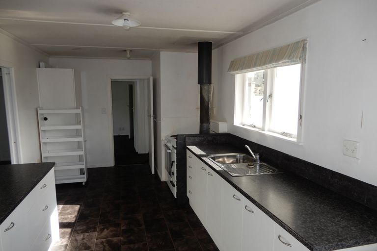 Photo of property in 104 Reservoir Street, Putaruru, 3411