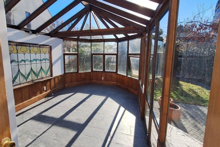 Photo of property in 23 Rugby Street, Merivale, Christchurch, 8014