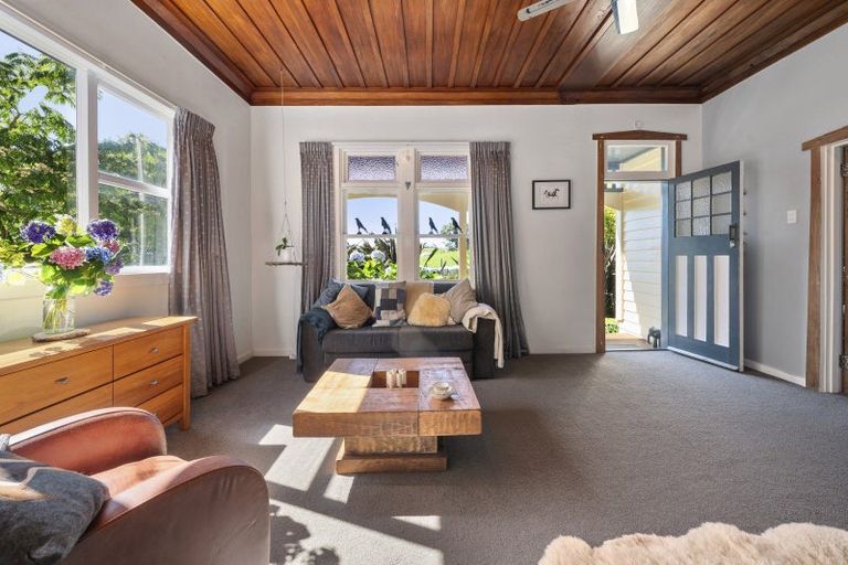 Photo of property in 691 Te Waerenga Road, Hamurana, Rotorua, 3096