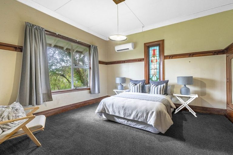 Photo of property in 52 Janet Street, Appleby, Invercargill, 9812