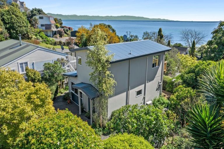 Photo of property in 1 Leader Way, Atawhai, Nelson, 7010