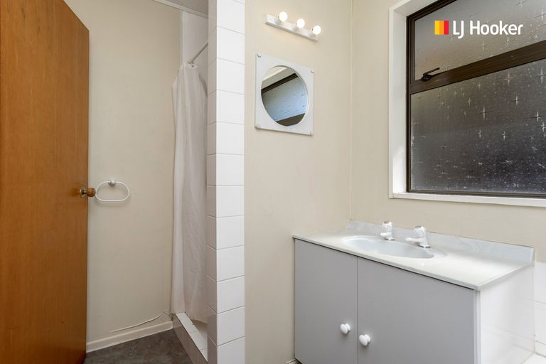 Photo of property in 34 Saint Albans Street, Bradford, Dunedin, 9011