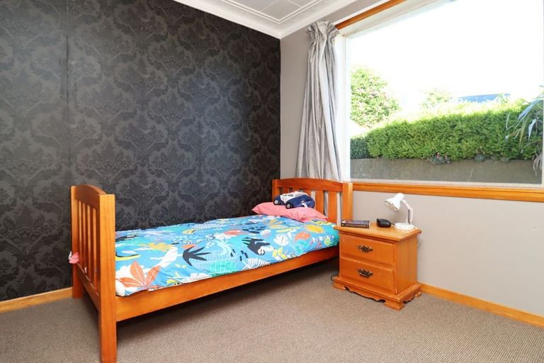Photo of property in 72 Tees Street, South Hill, Oamaru, 9400