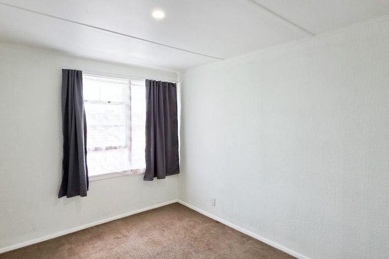 Photo of property in 19 Gear Terrace, Ranui, Porirua, 5024