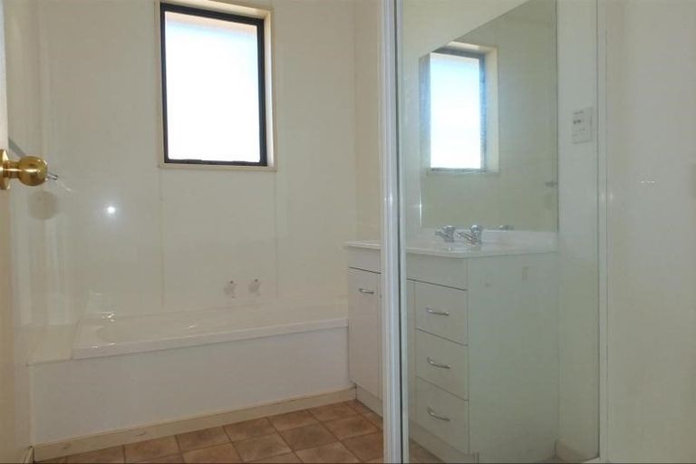 Photo of property in 42a Sydney Street, Spreydon, Christchurch, 8024