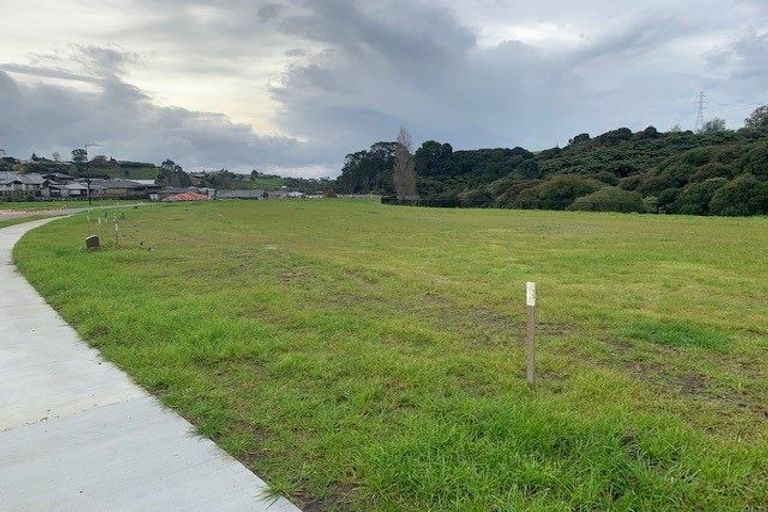 Photo of property in 109 Adler Drive, Ohauiti, Tauranga, 3112
