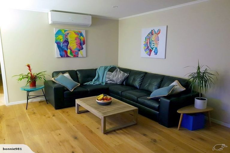 Photo of property in 85 Park Avenue, Papatoetoe, Auckland, 2025