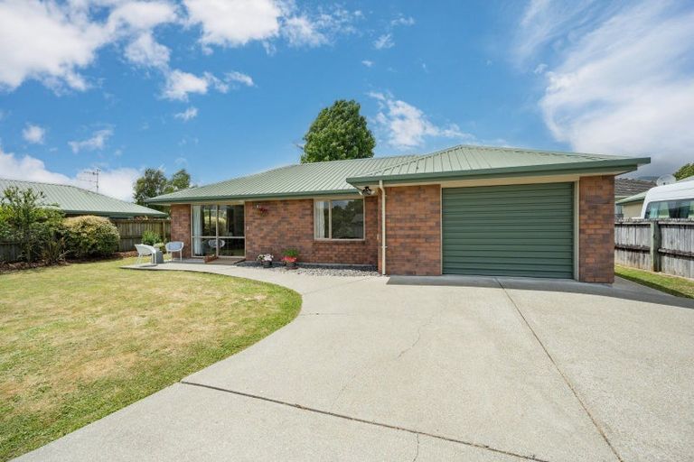 Photo of property in 12 Allport Place, Stoke, Nelson, 7011