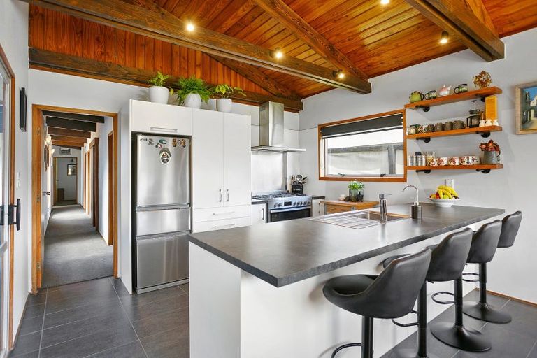 Photo of property in 452 Te Miro Road, Te Miro, Cambridge, 3496