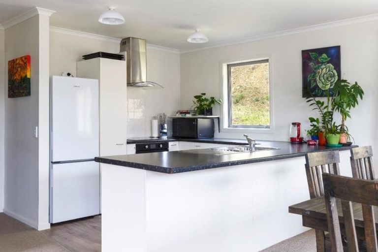 Photo of property in 41 Saint Lawrence Street, Toi Toi, Nelson, 7010