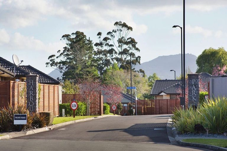 Photo of property in 61a Malta Crescent, Katikati, 3129