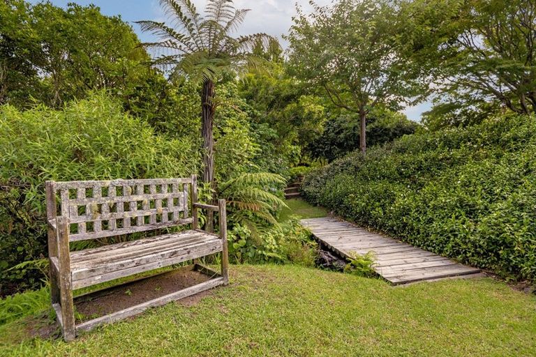 Photo of property in 147 Valley Road, Whakatane, 3191