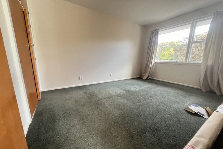 Photo of property in 1/4 Kiltie Street, Upper Riccarton, Christchurch, 8041